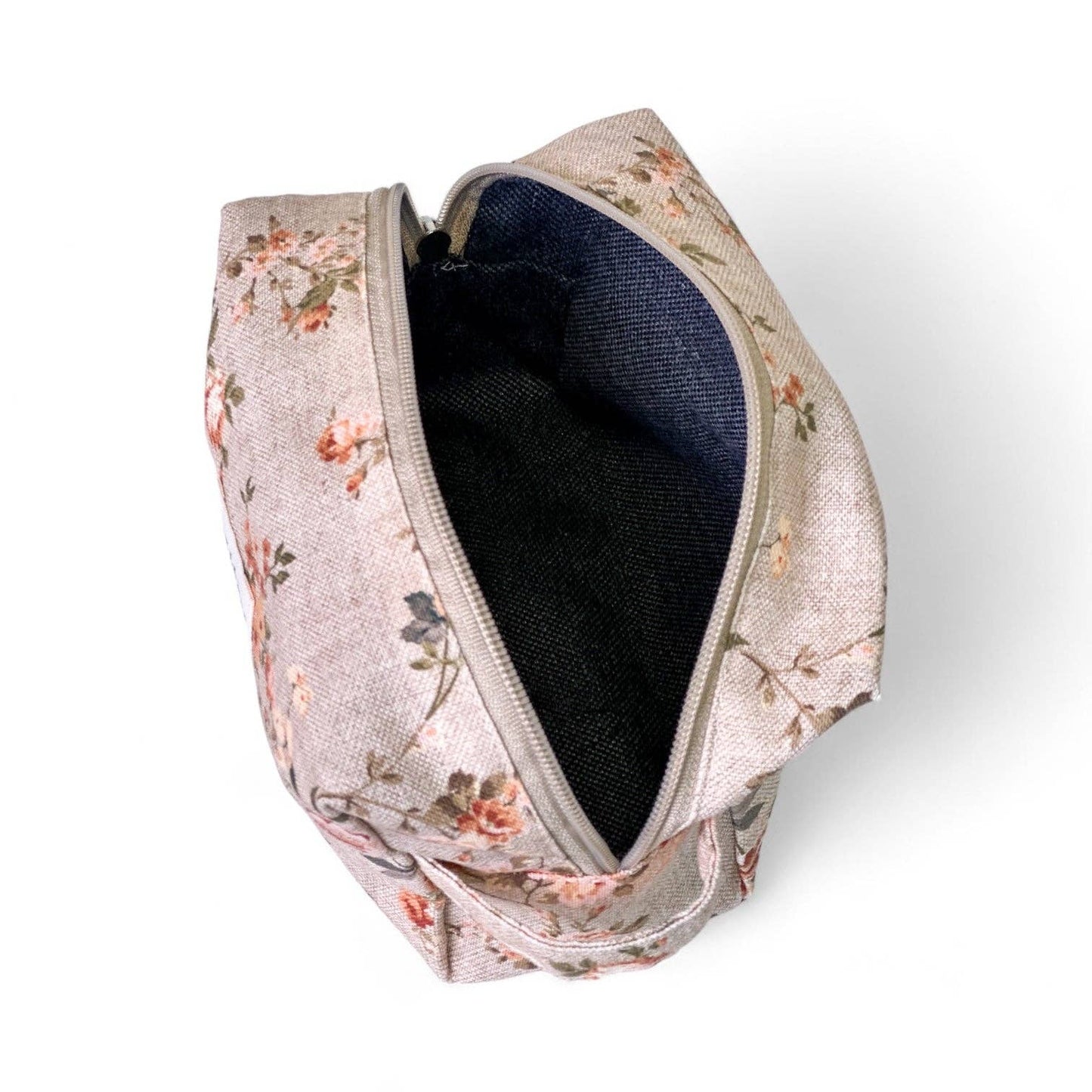 Beauty case medio Antony