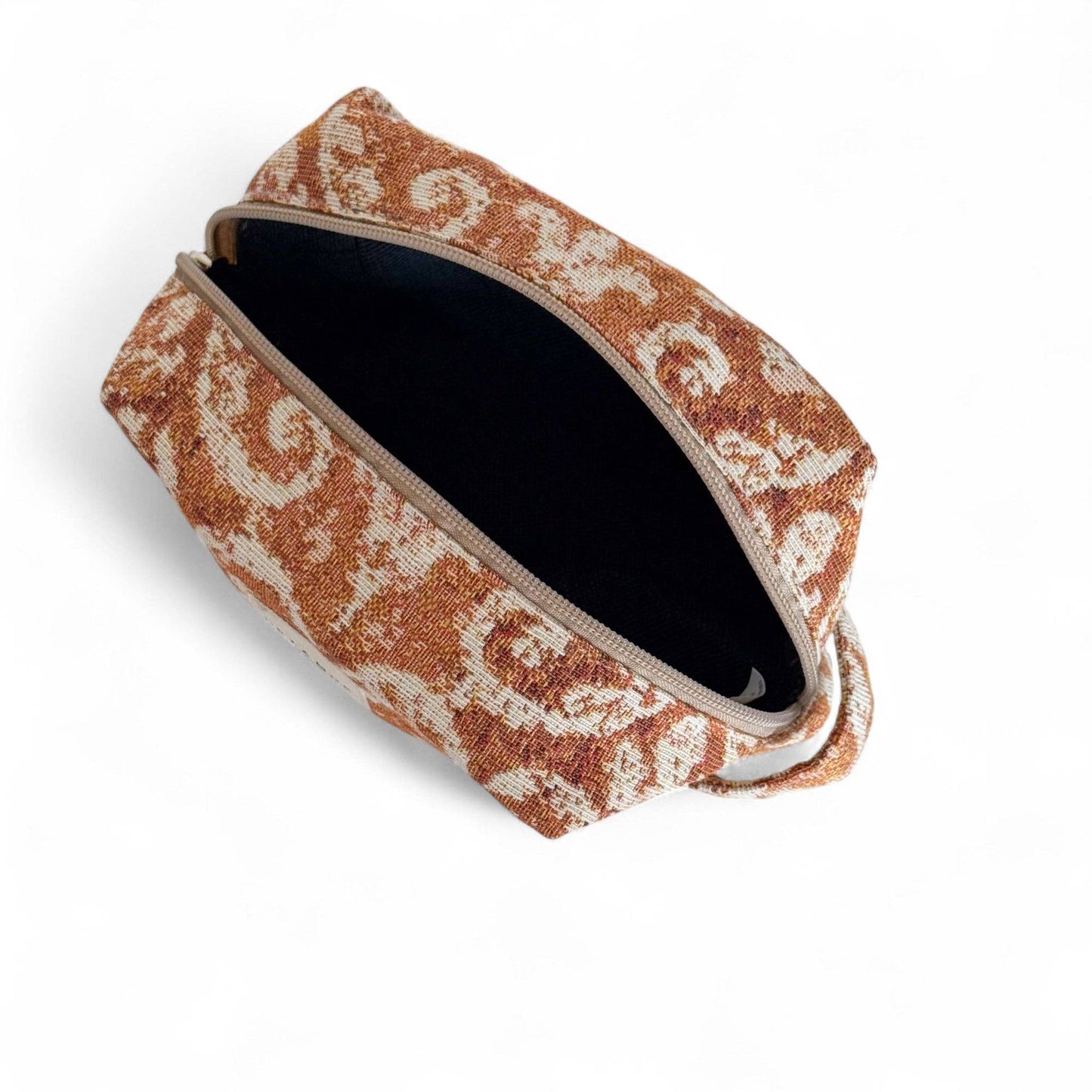 Beauty case medio Mosti