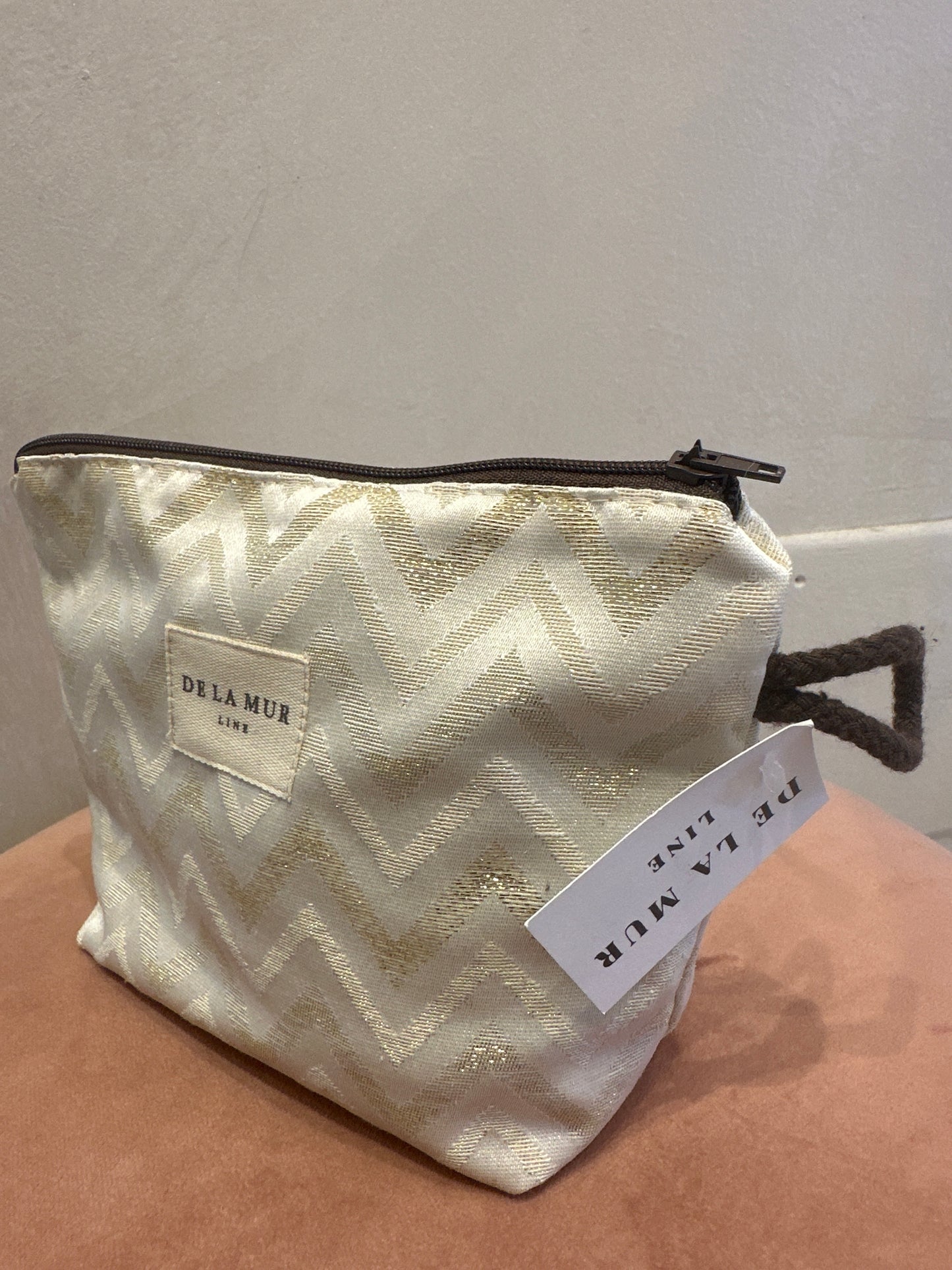 Mini trousse Astro