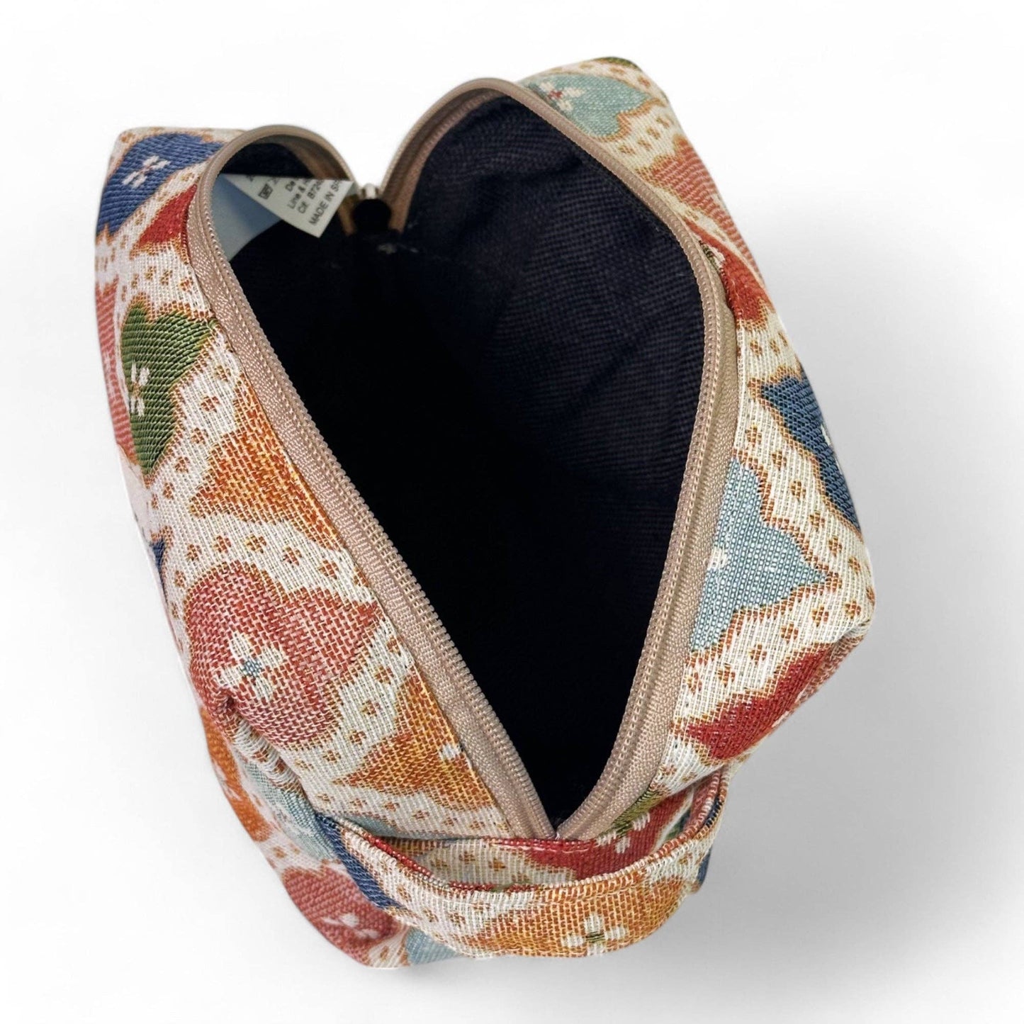 Beauty Case Medio Lara