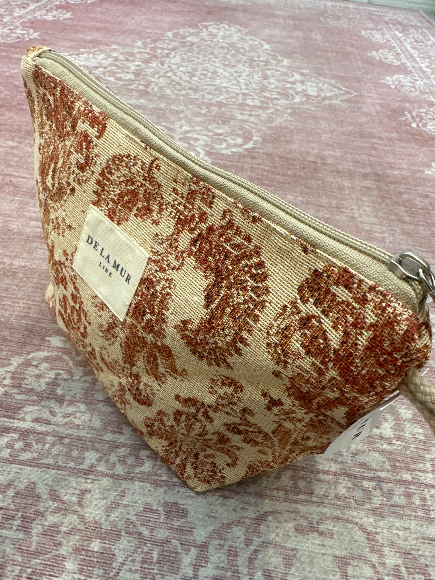 Maxi beauty Fora