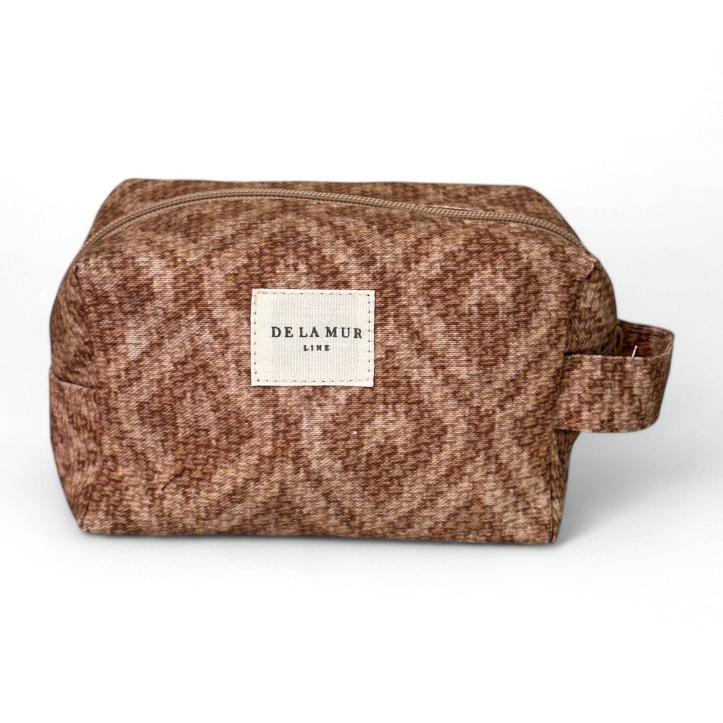 Beauty Case Medio Fati