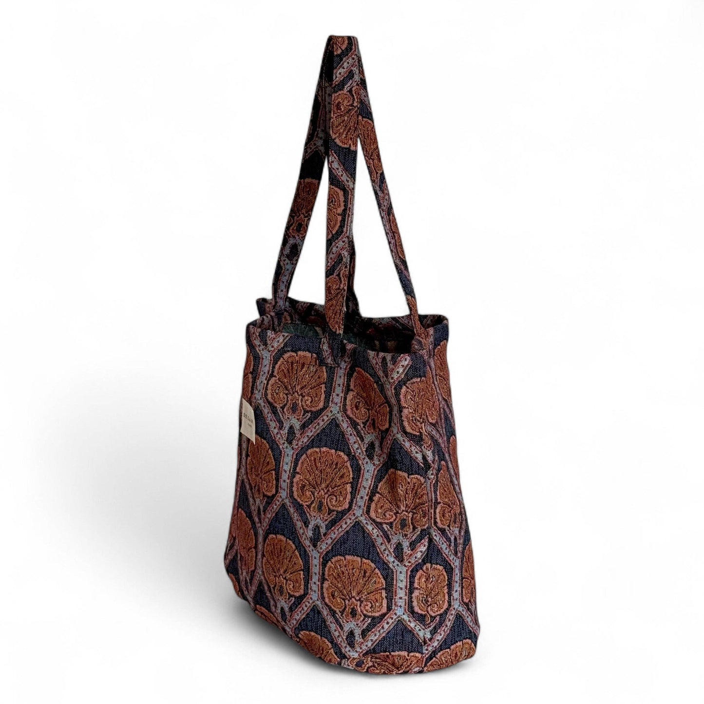 Shopper Grande Anastasia