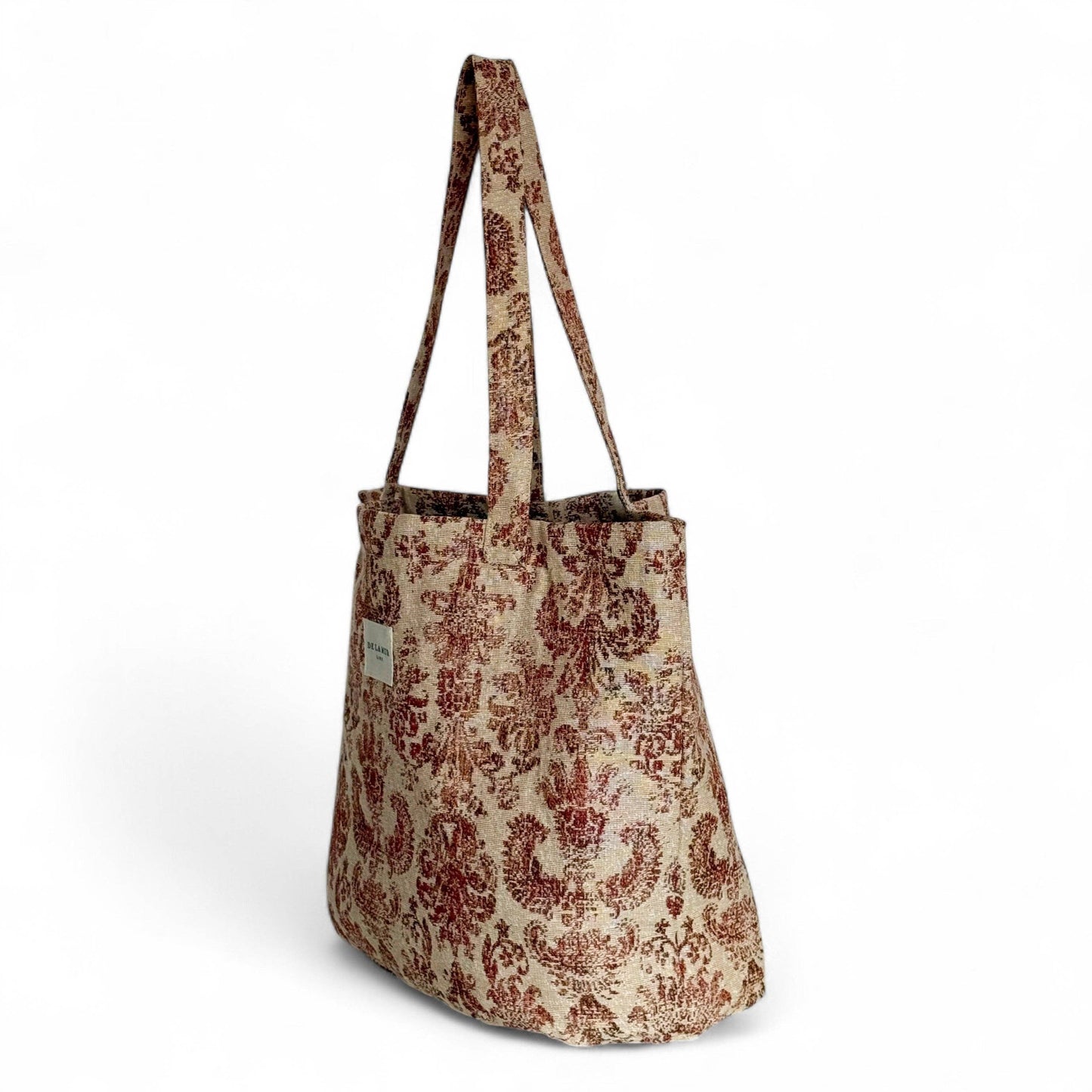 Shopper Grande Giusy