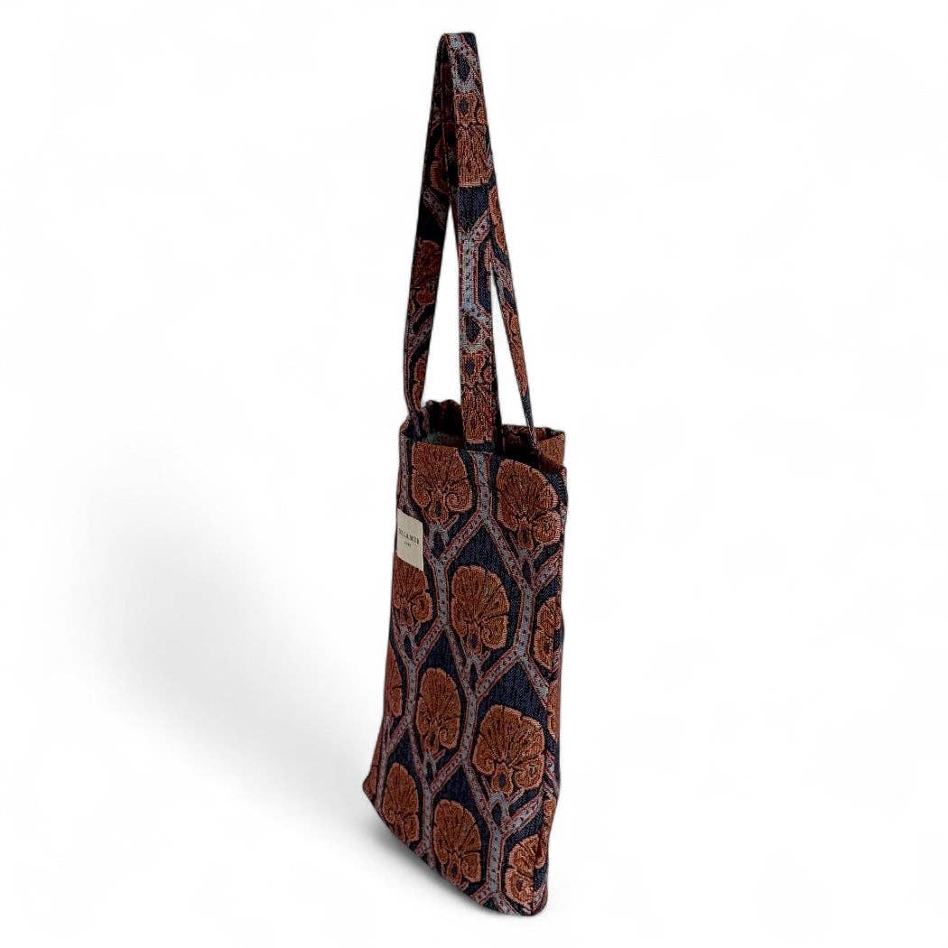 Shopper Piccola Anastasia