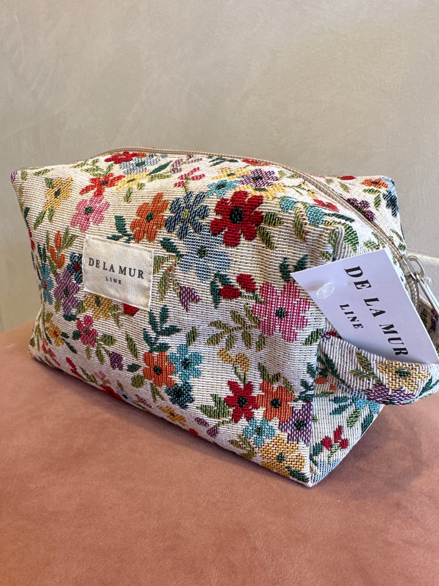 Beauty case Blum