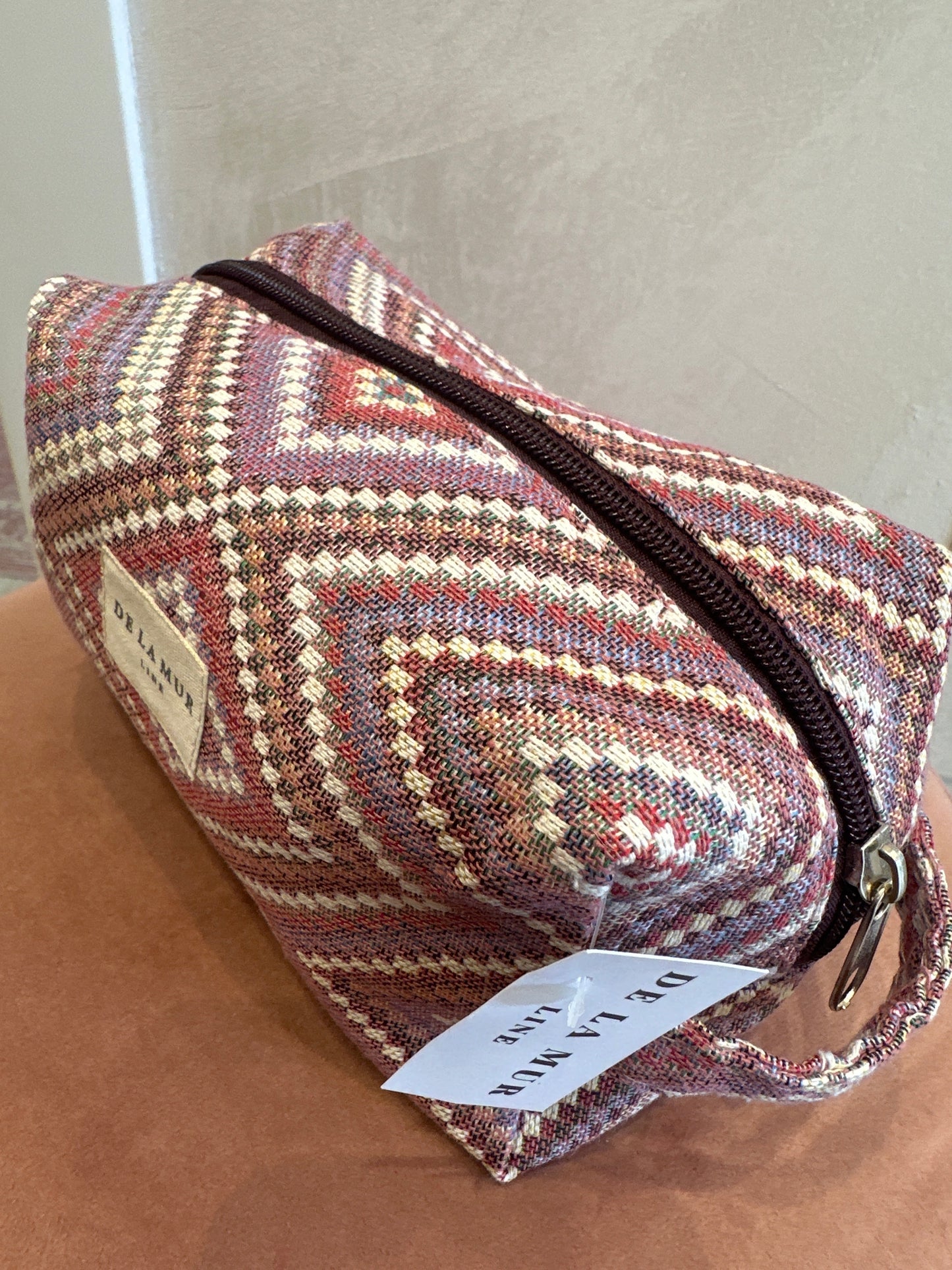 Beauty case Nana