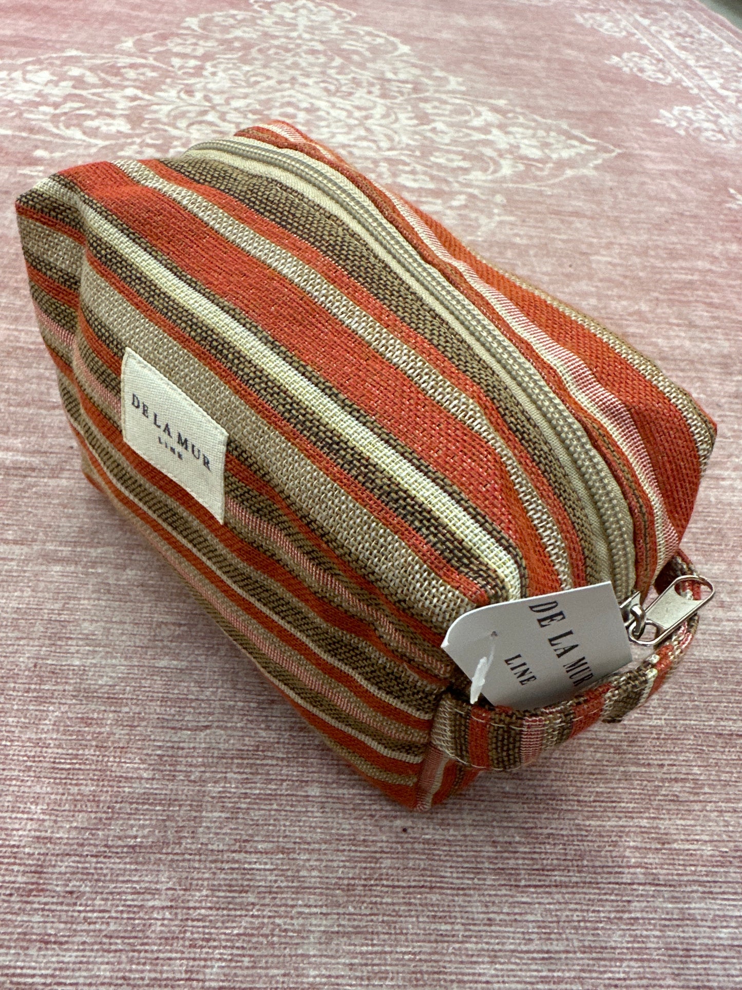 Beauty case medio Luis