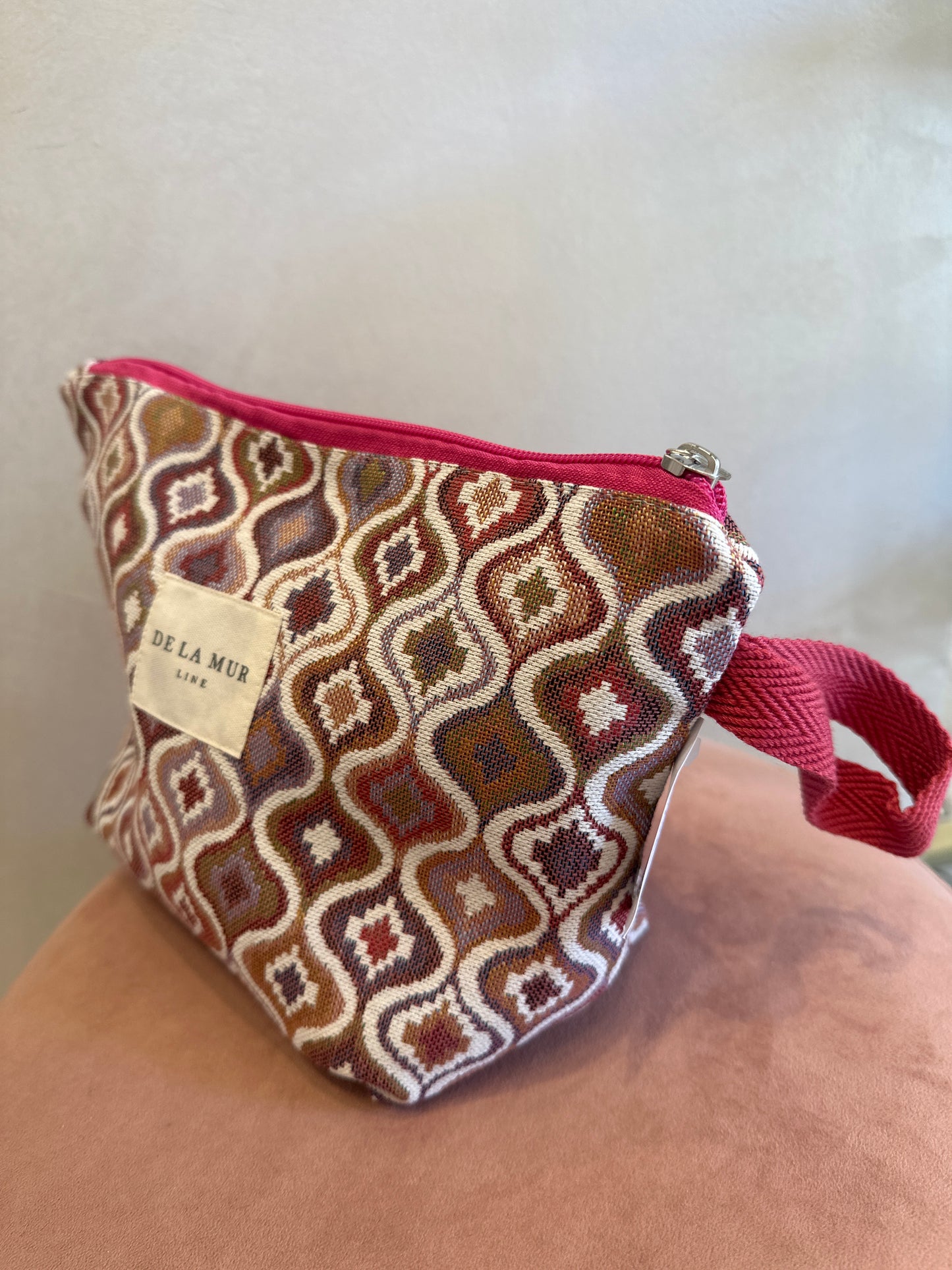 Maxi beauty Onda