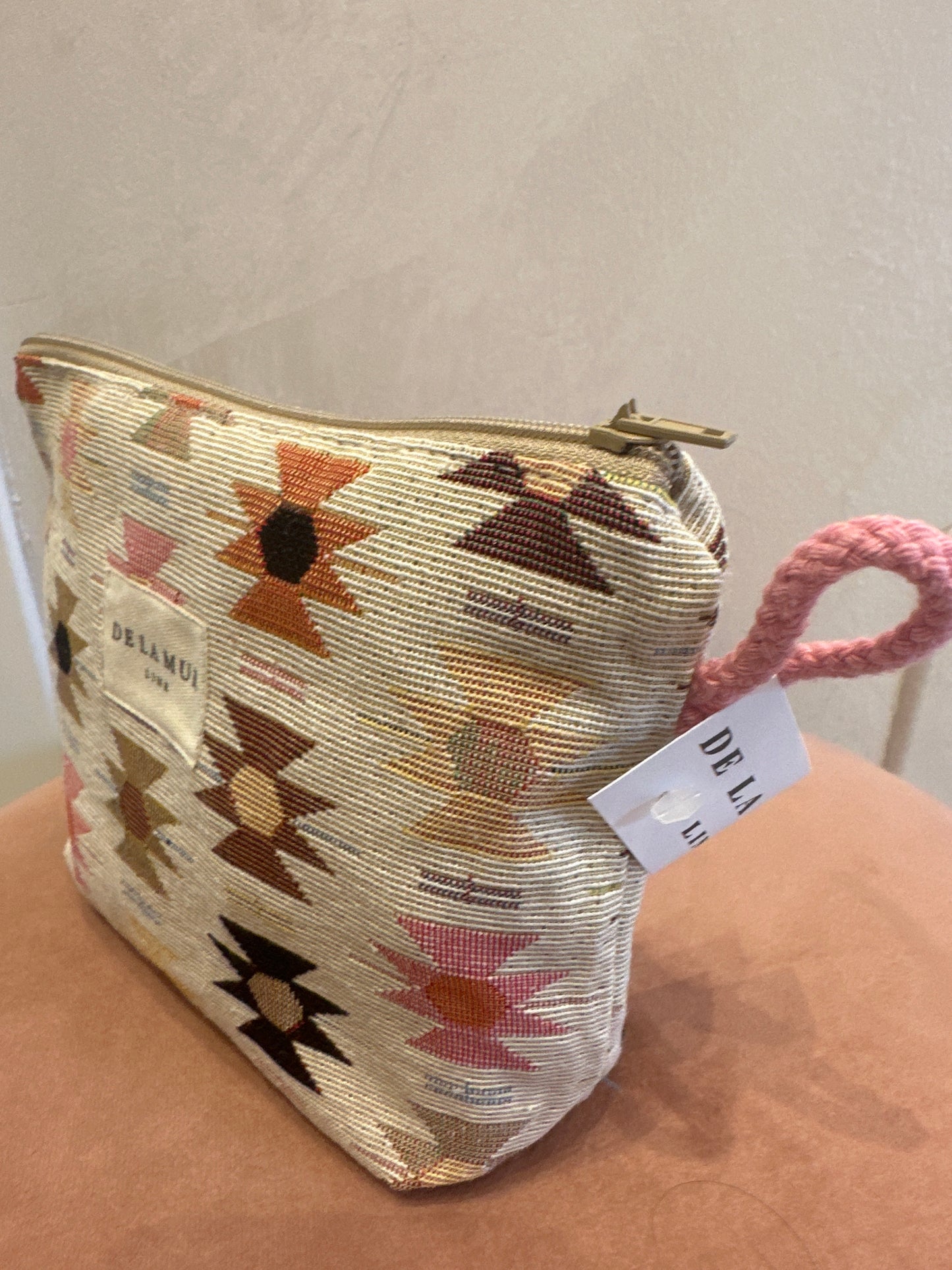 Mini trousse Royal