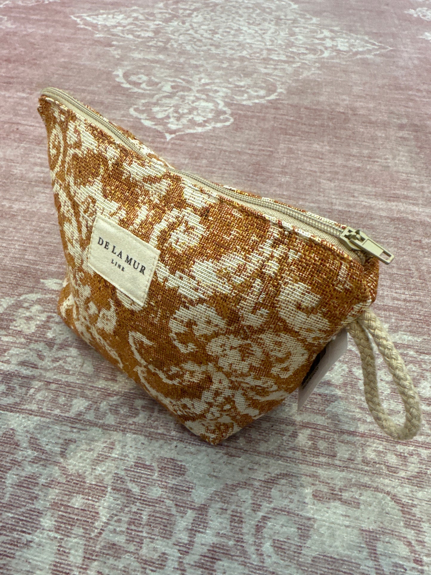 Mini trousse Mosti