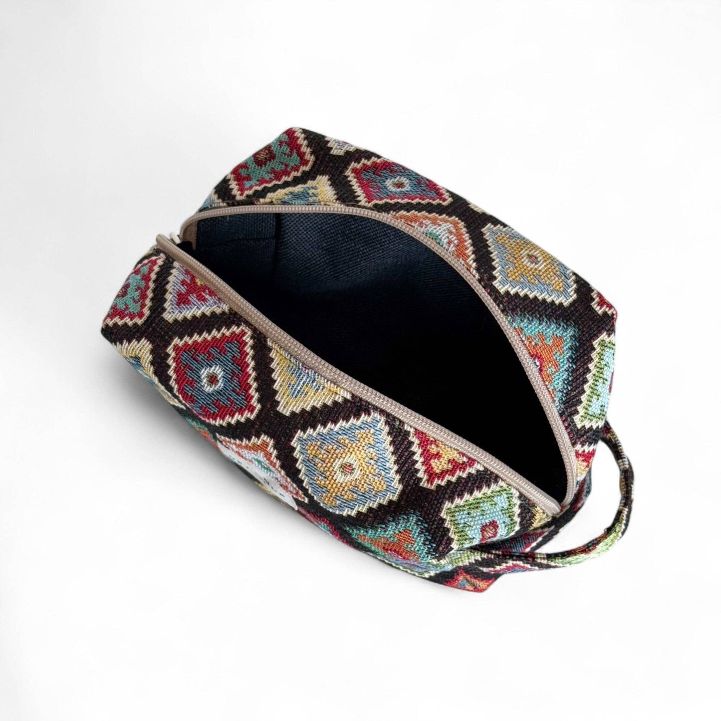 Beauty Case Medio Join