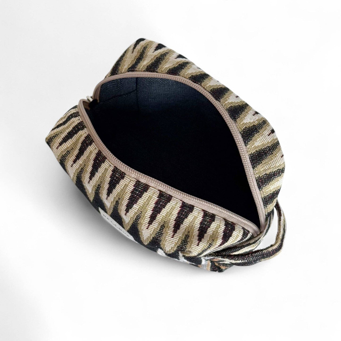 Beauty Case Medio Skan