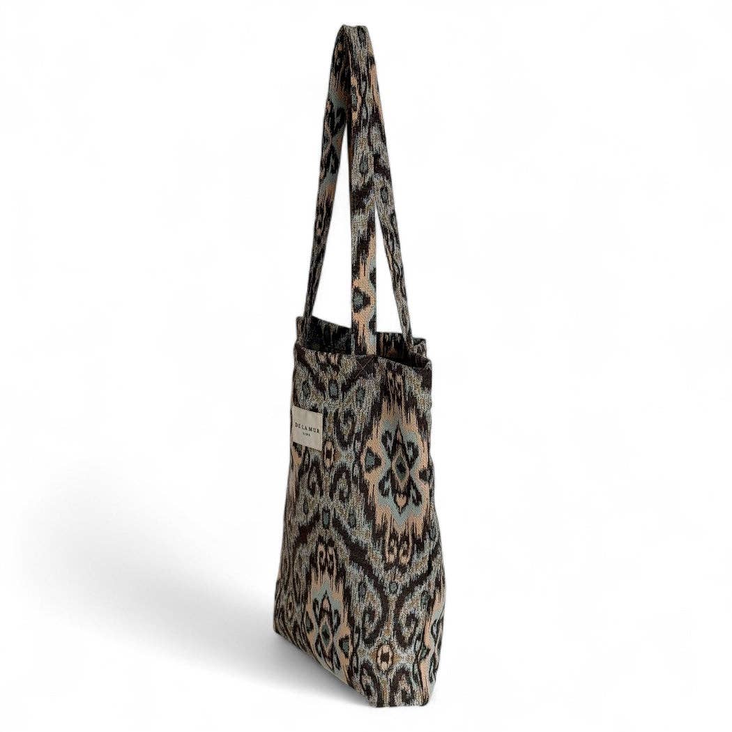 Shopper Piccola Kave