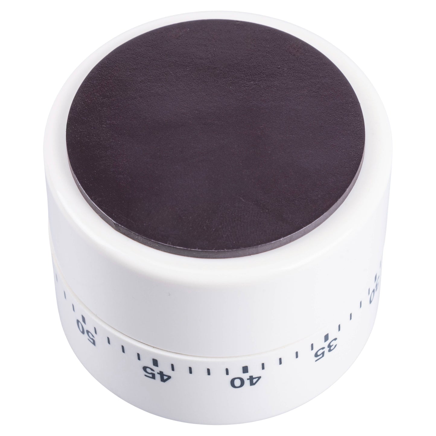 Timer Cottura/Magnete