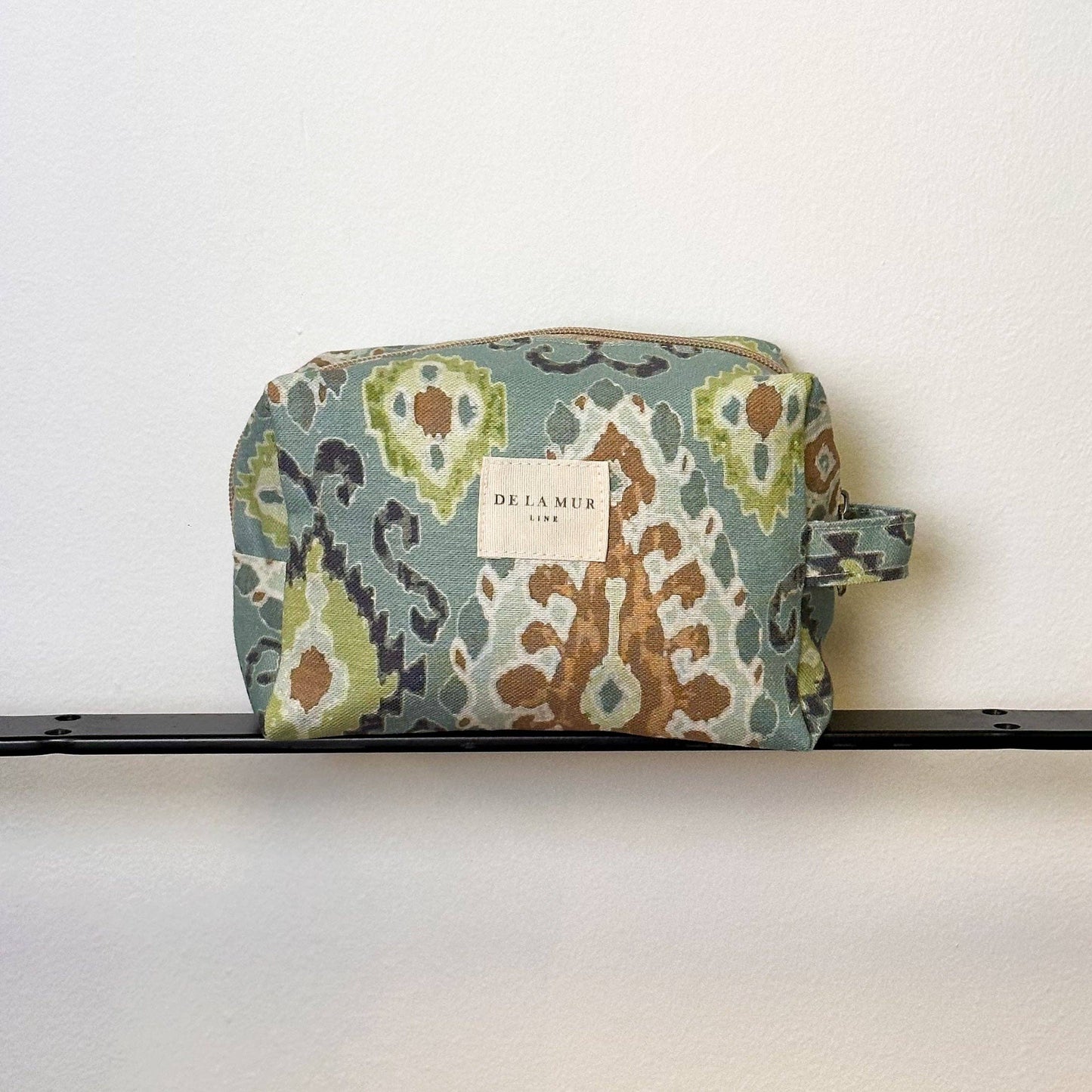 Beauty case Taki Medio