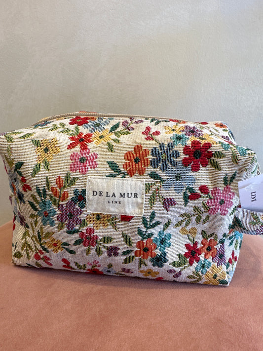Beauty case Blum
