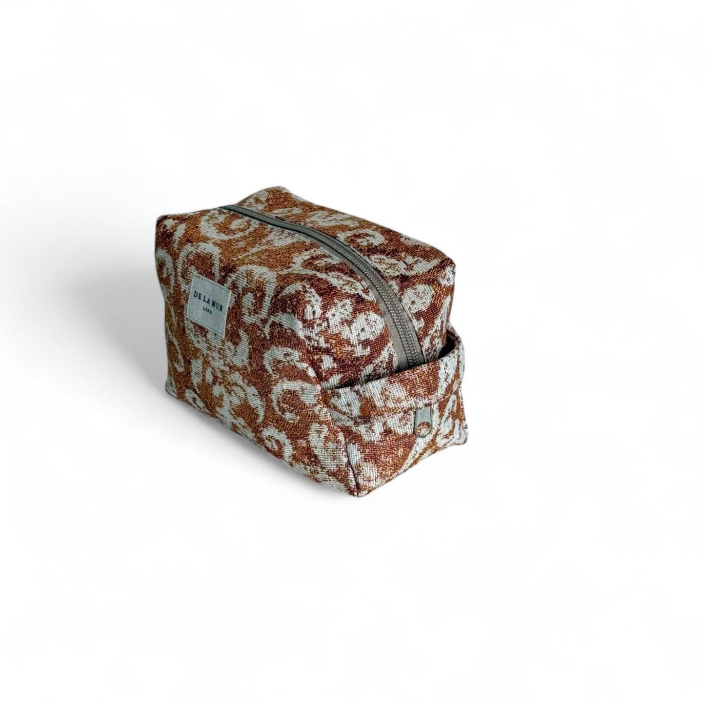 Beauty case medio Mosti