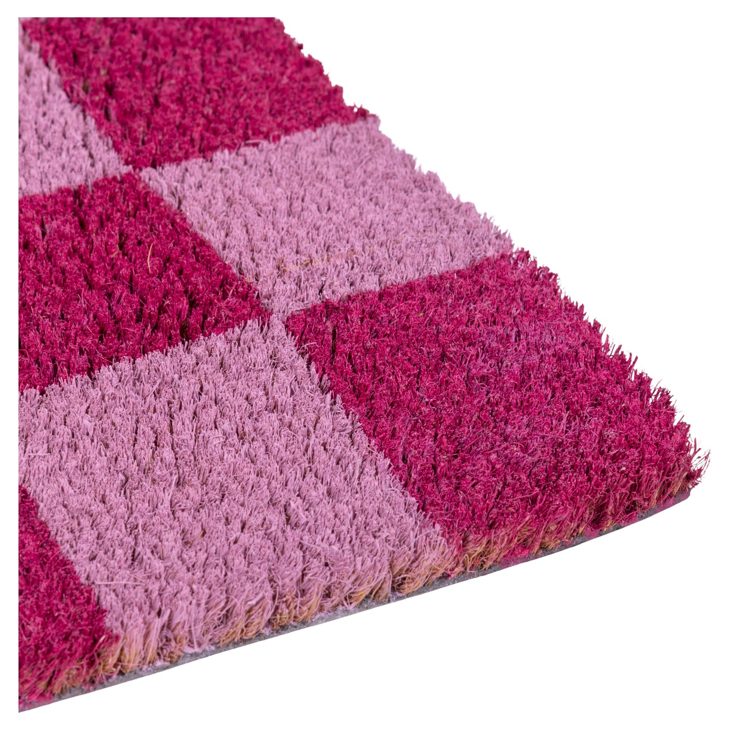 Zerbino “Ciao Cuore”