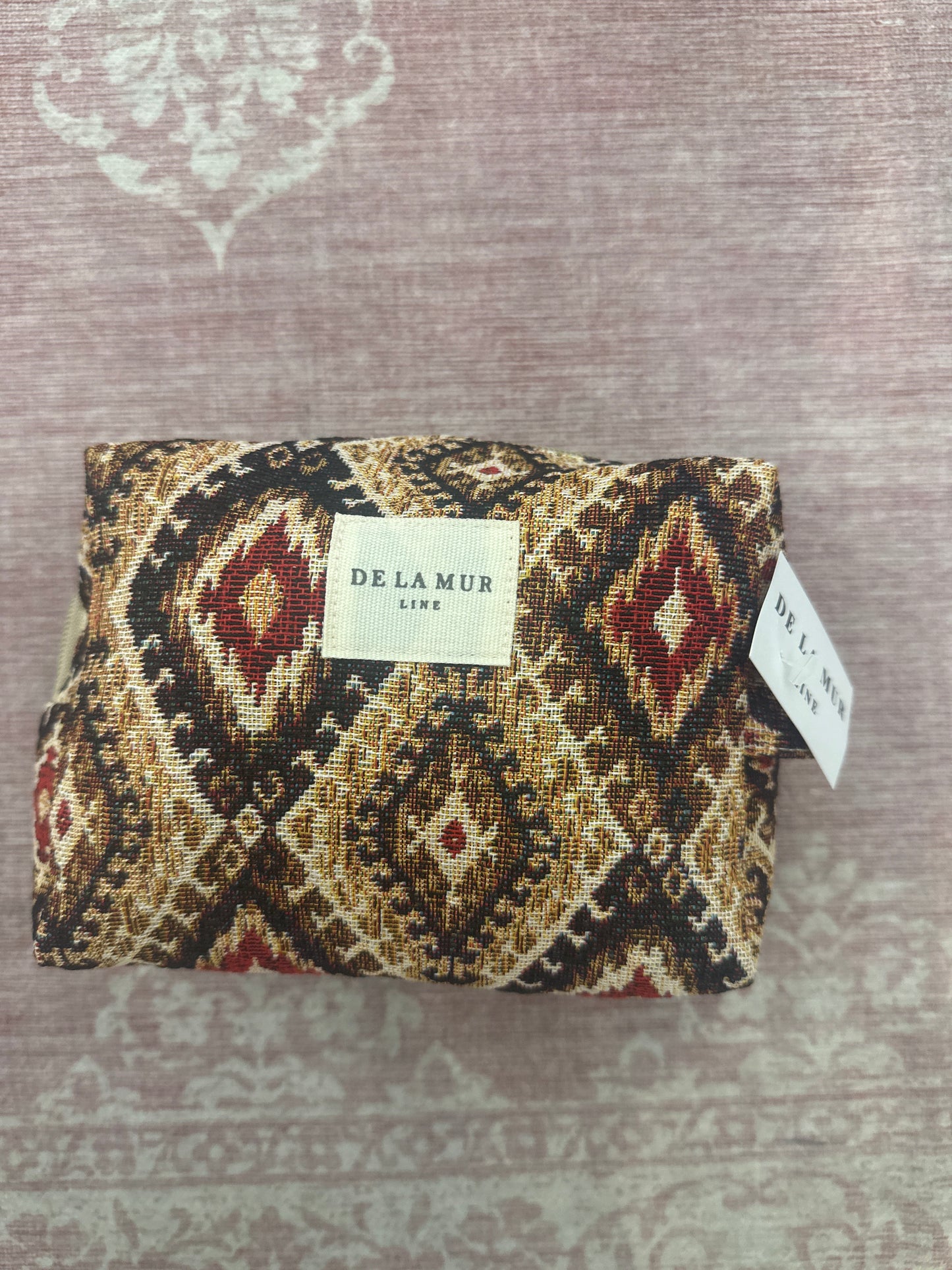 Beauty case medio May