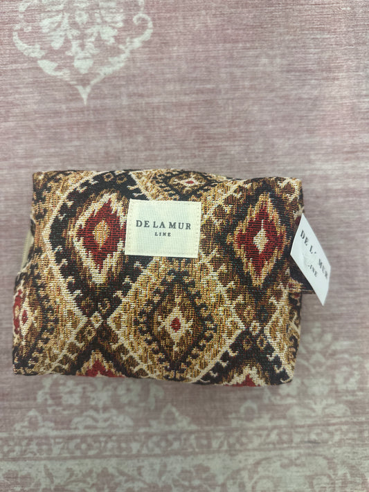 Beauty case medio May