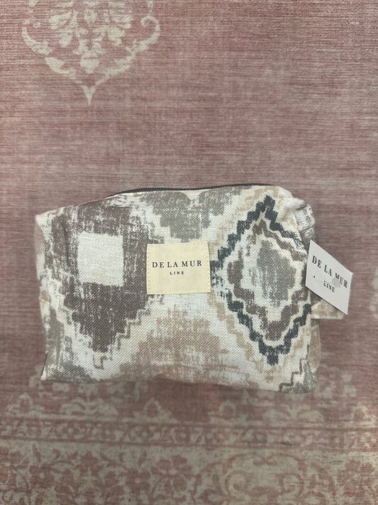 Beauty case medio Bear