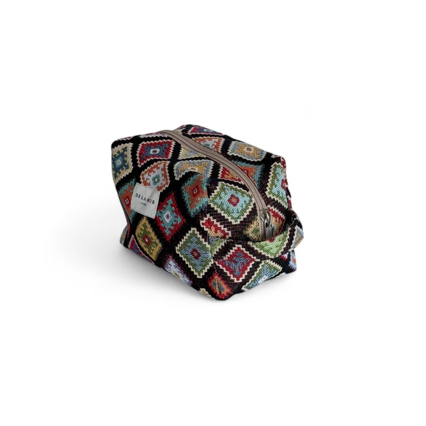 Beauty Case Medio Join