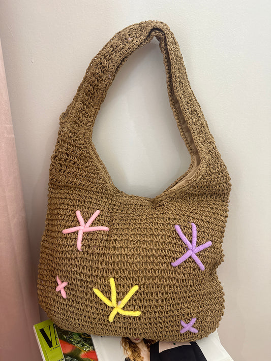 Shopper media “ Stelle marine “