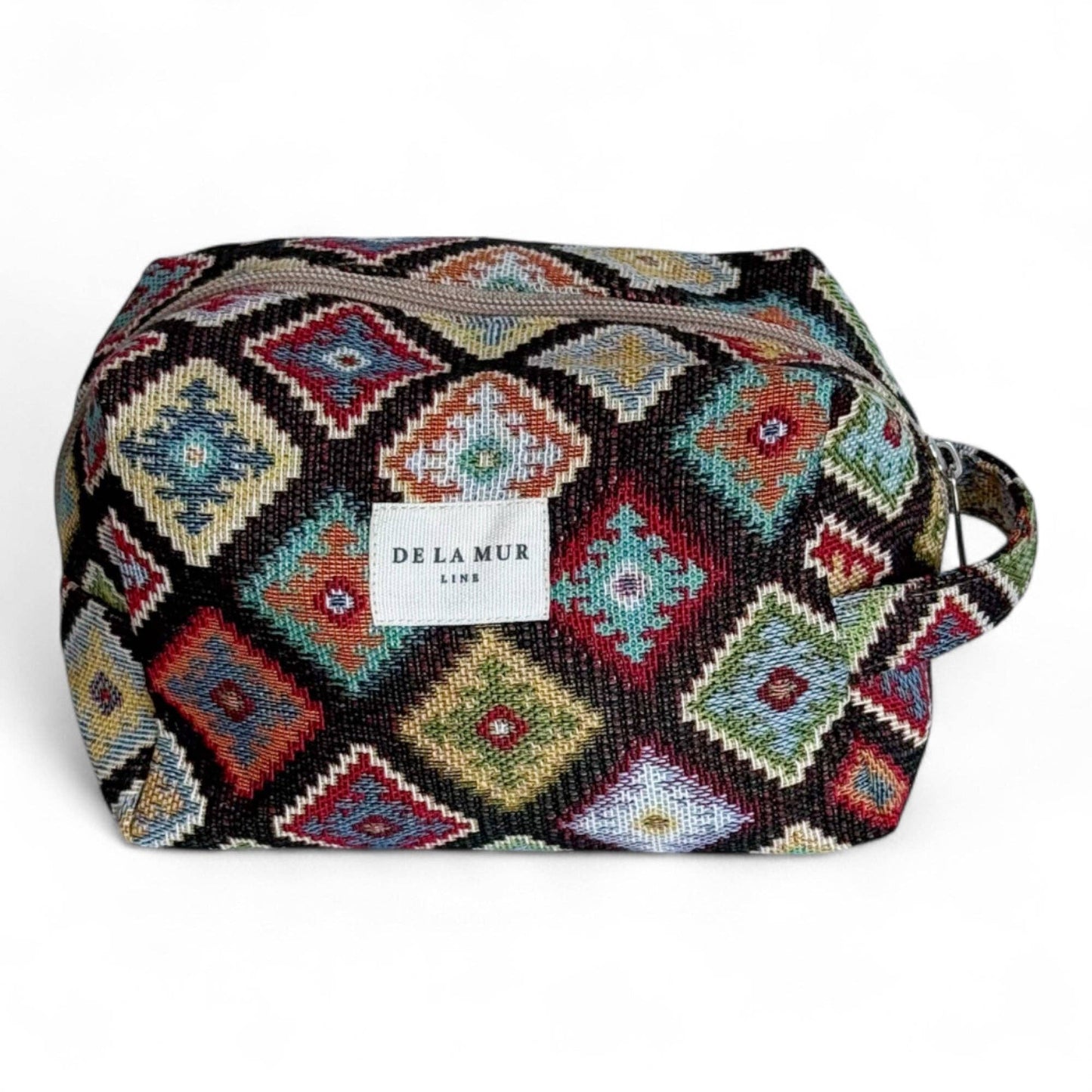 Beauty Case Medio Join