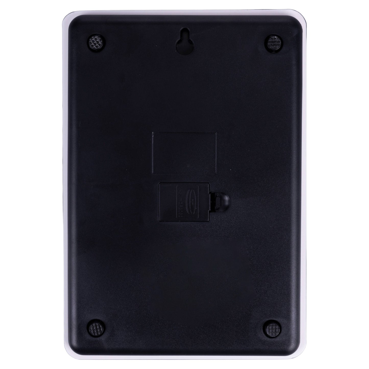 Bilancia Cucina Digitale Qb