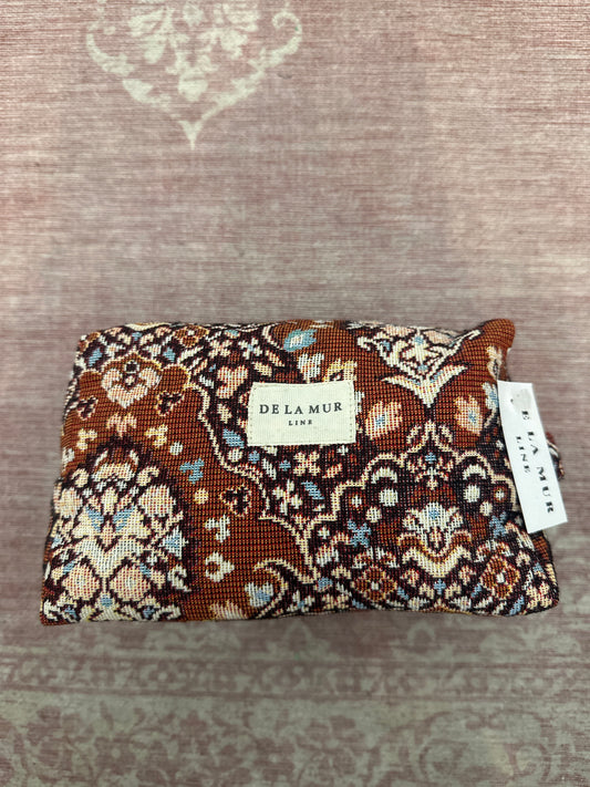 Beauty case medio lulù