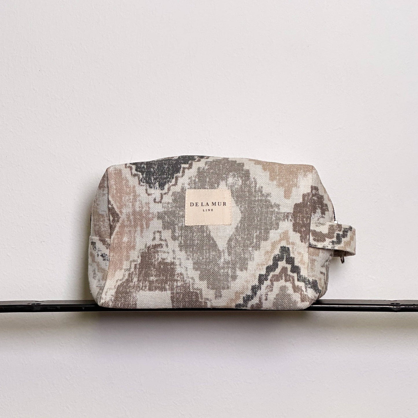 Beauty case medio Bear