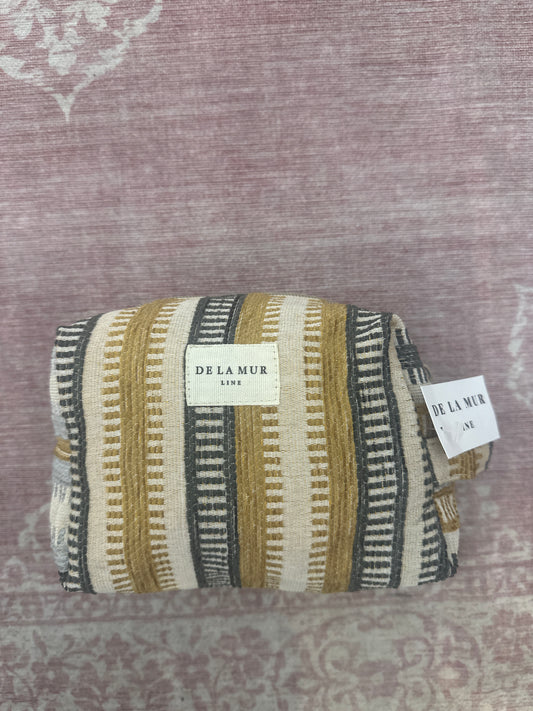 Beauty case medio Tron