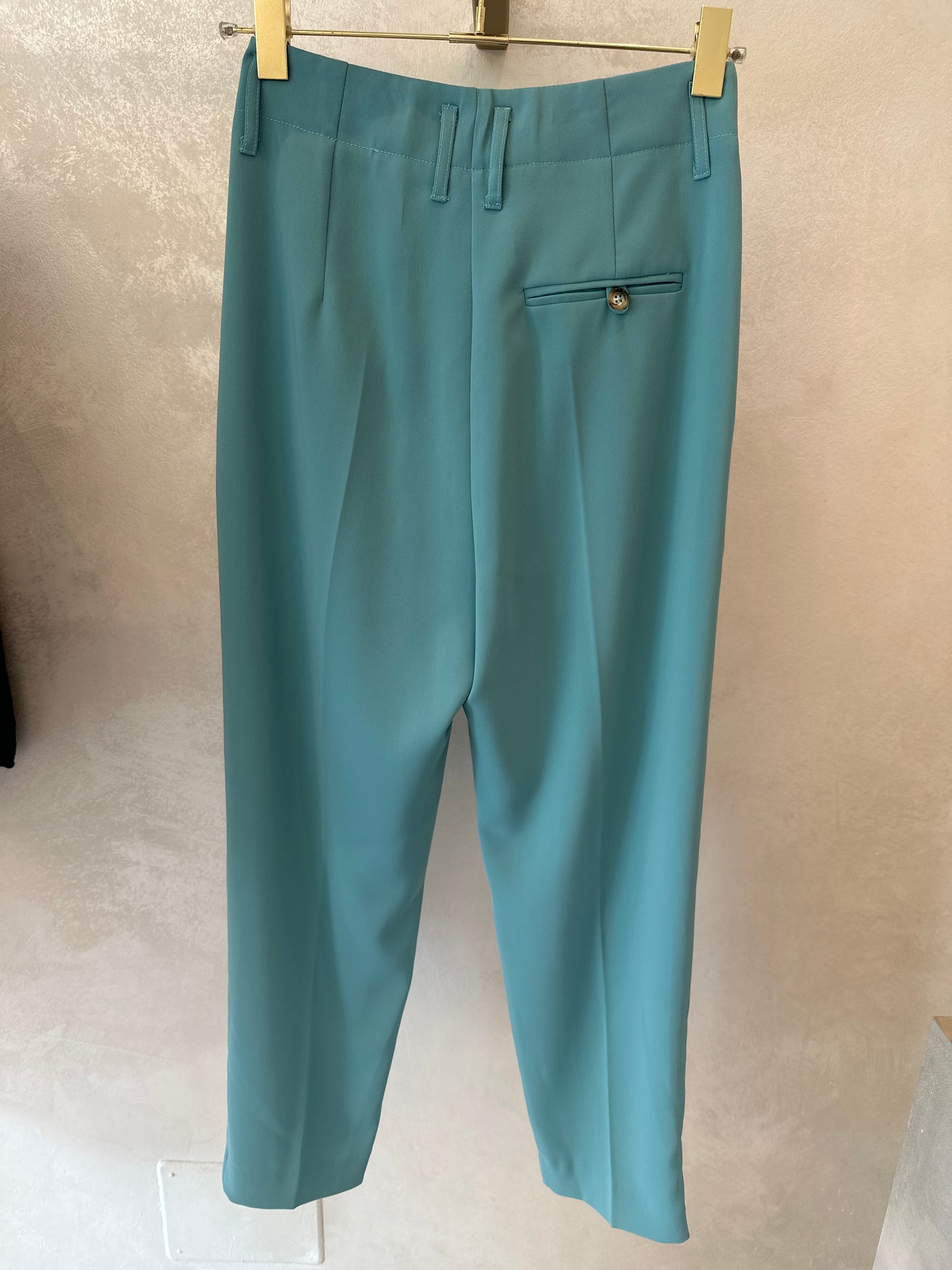 Pantalone tiffany SoAllure