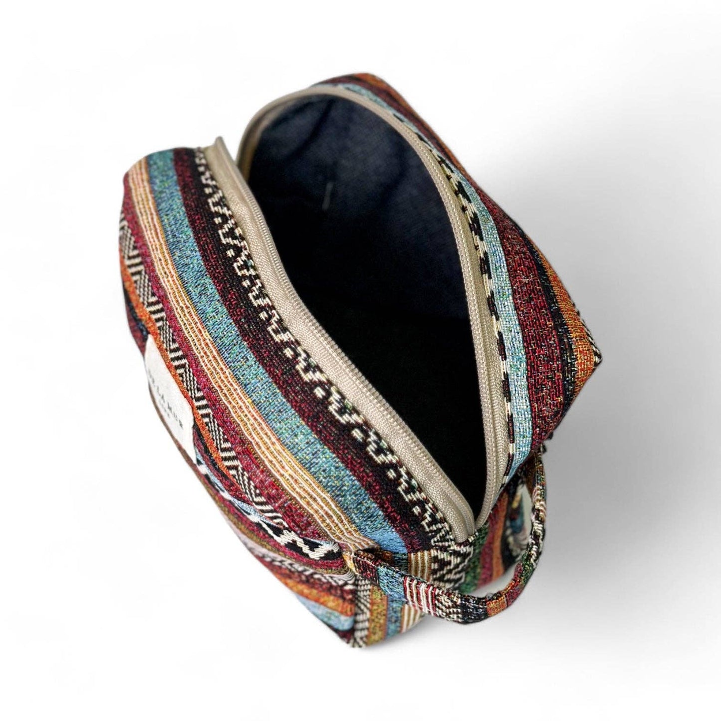 Beauty case medio Piper