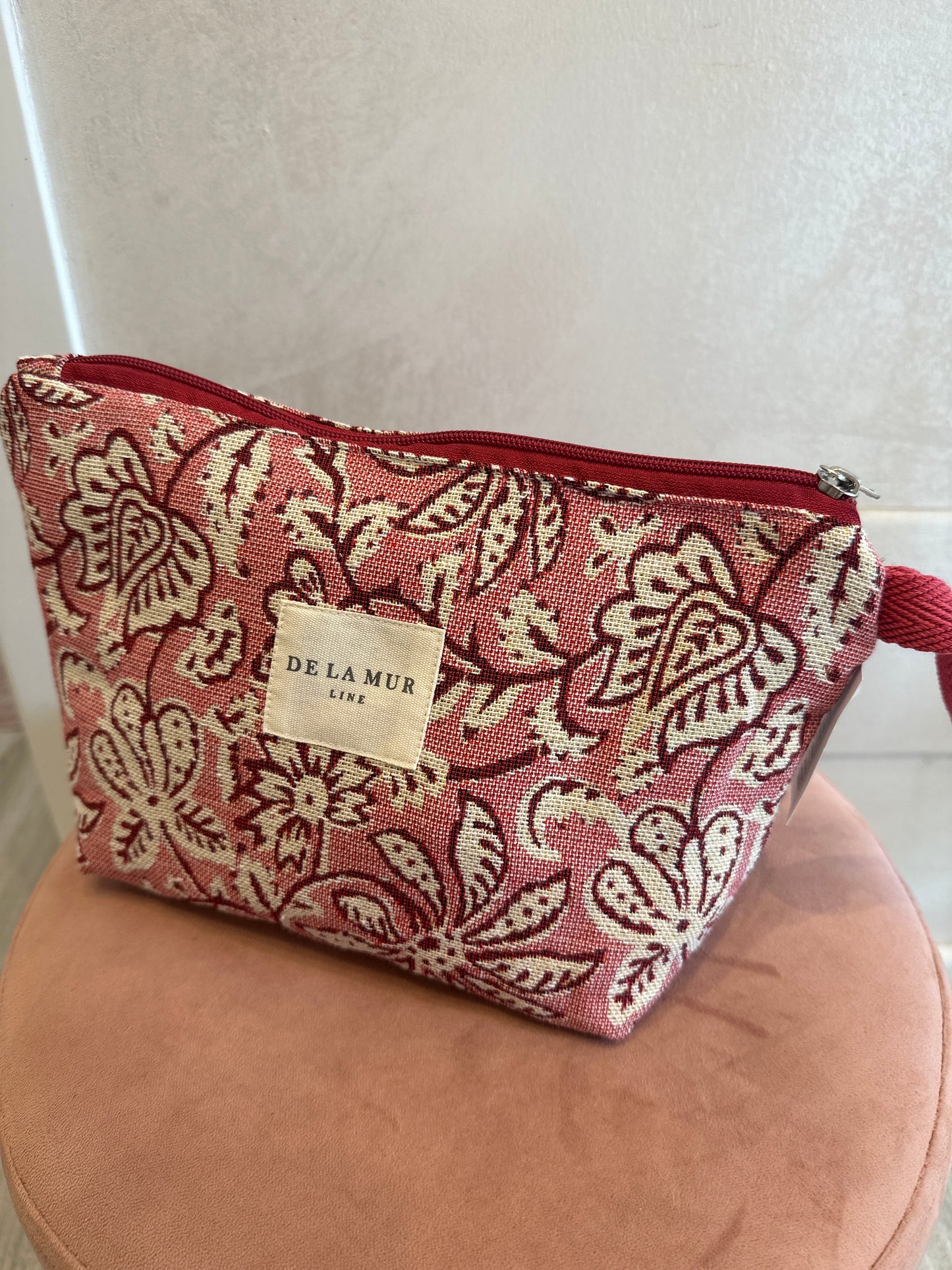 Maxi Beauty Came
