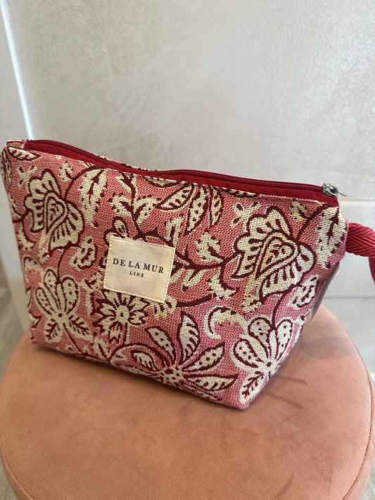 Maxi Beauty Came
