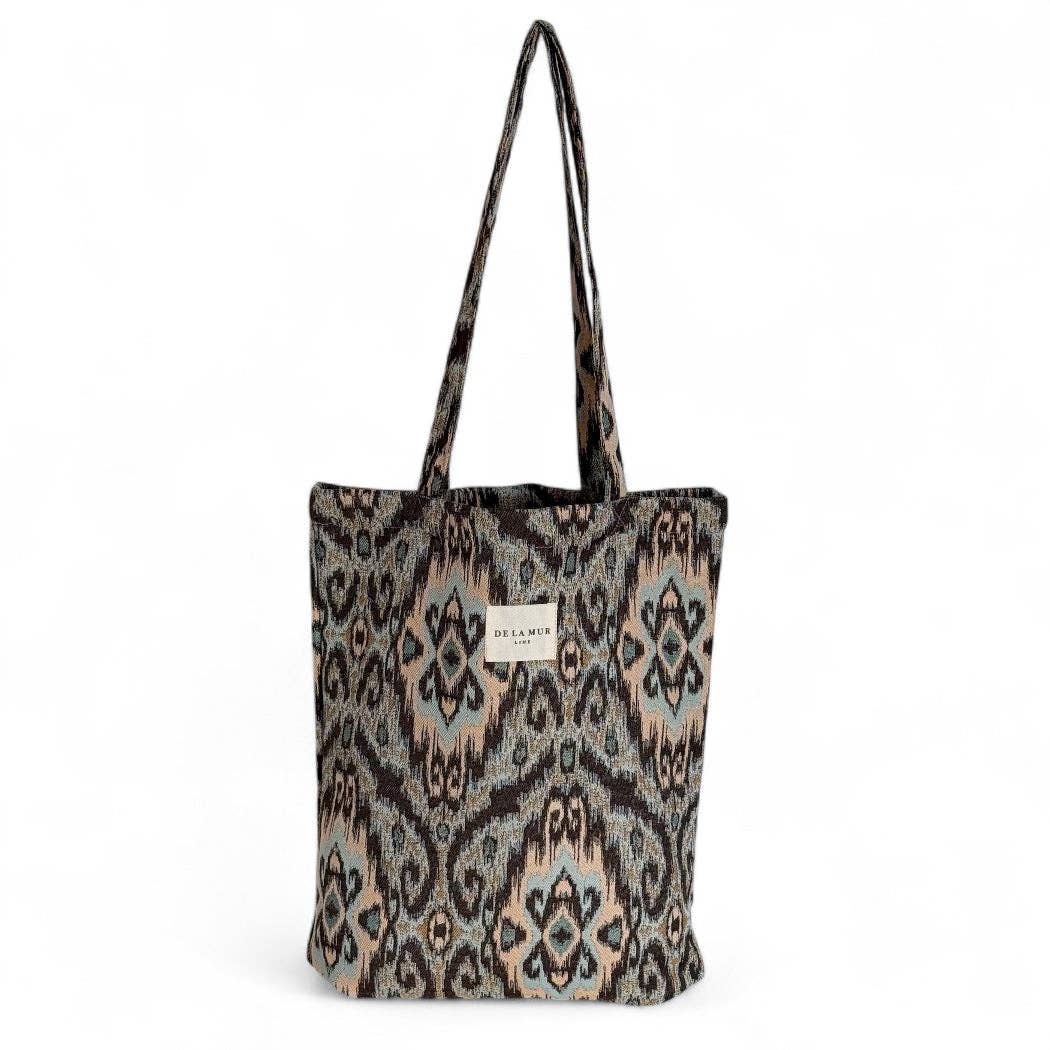 Shopper Piccola Kave