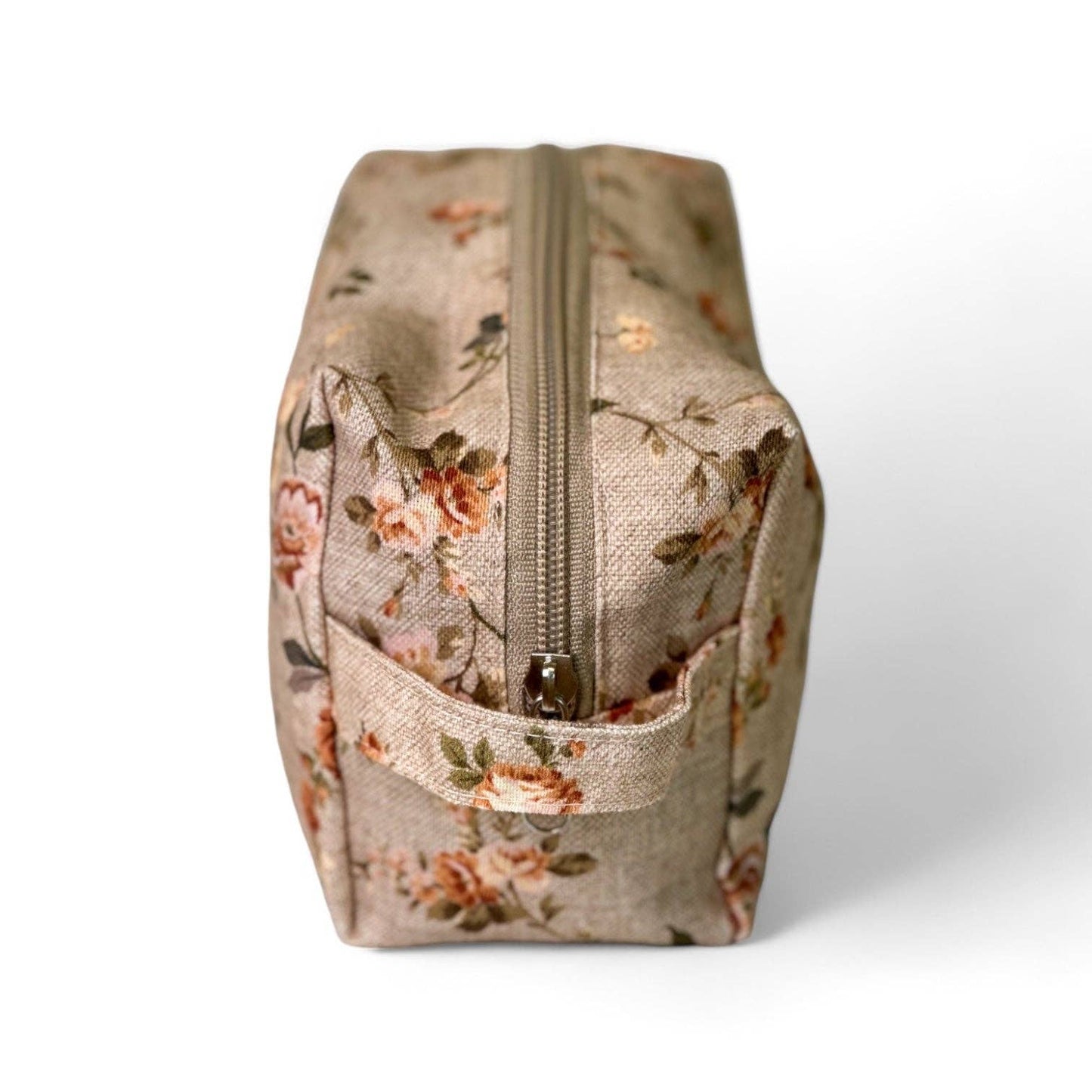 Beauty case medio Antony