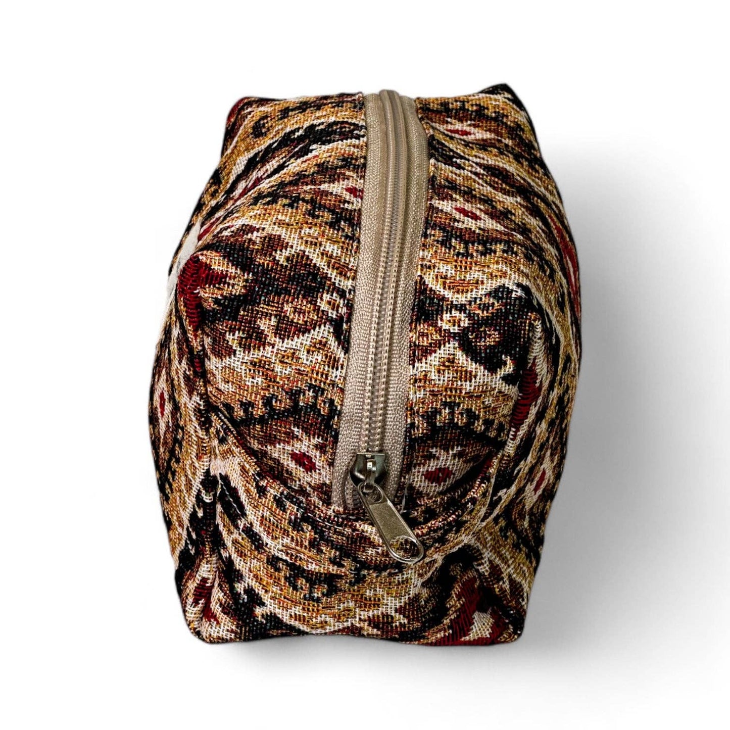 Beauty case medio May