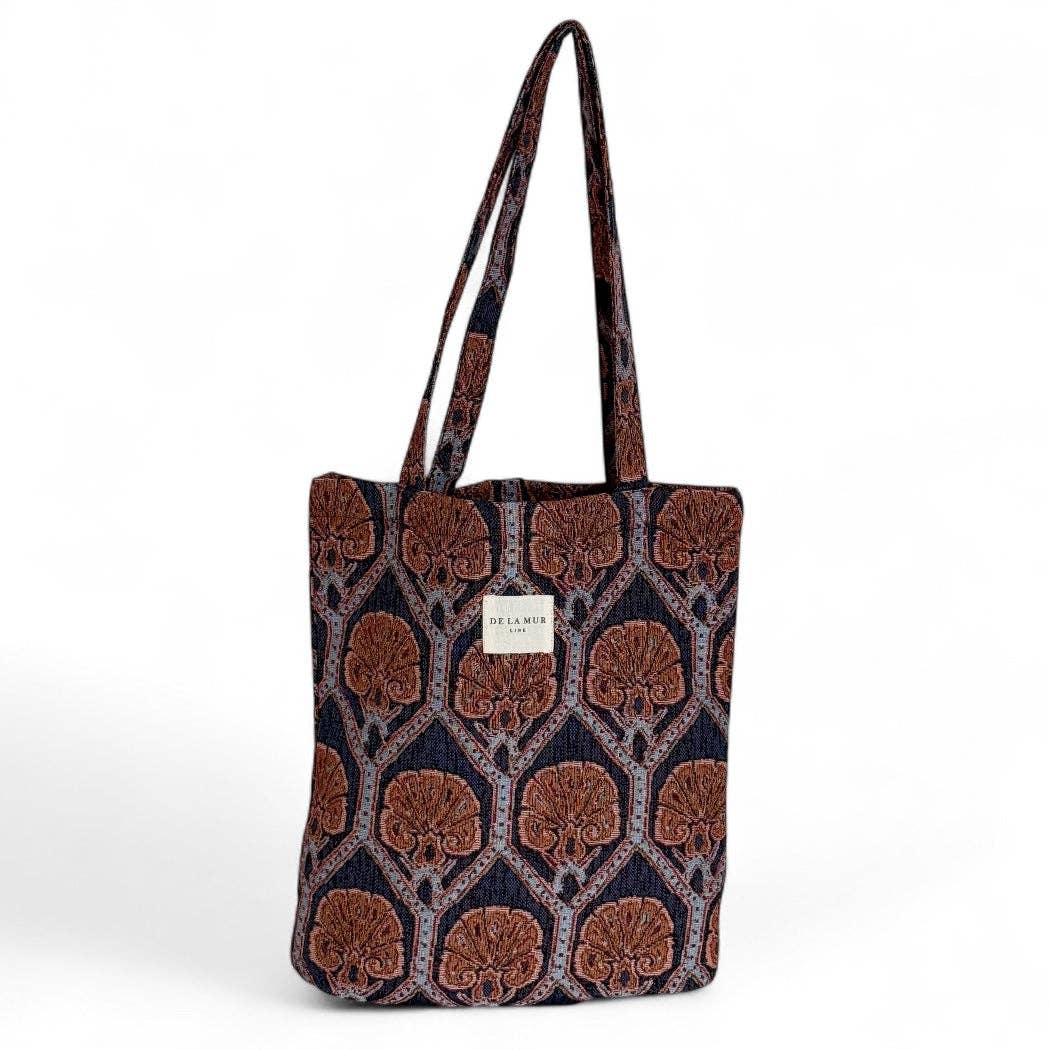 Shopper Piccola Anastasia