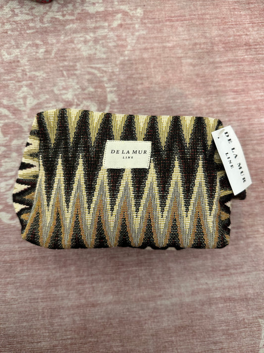 Beauty Case Medio Skan