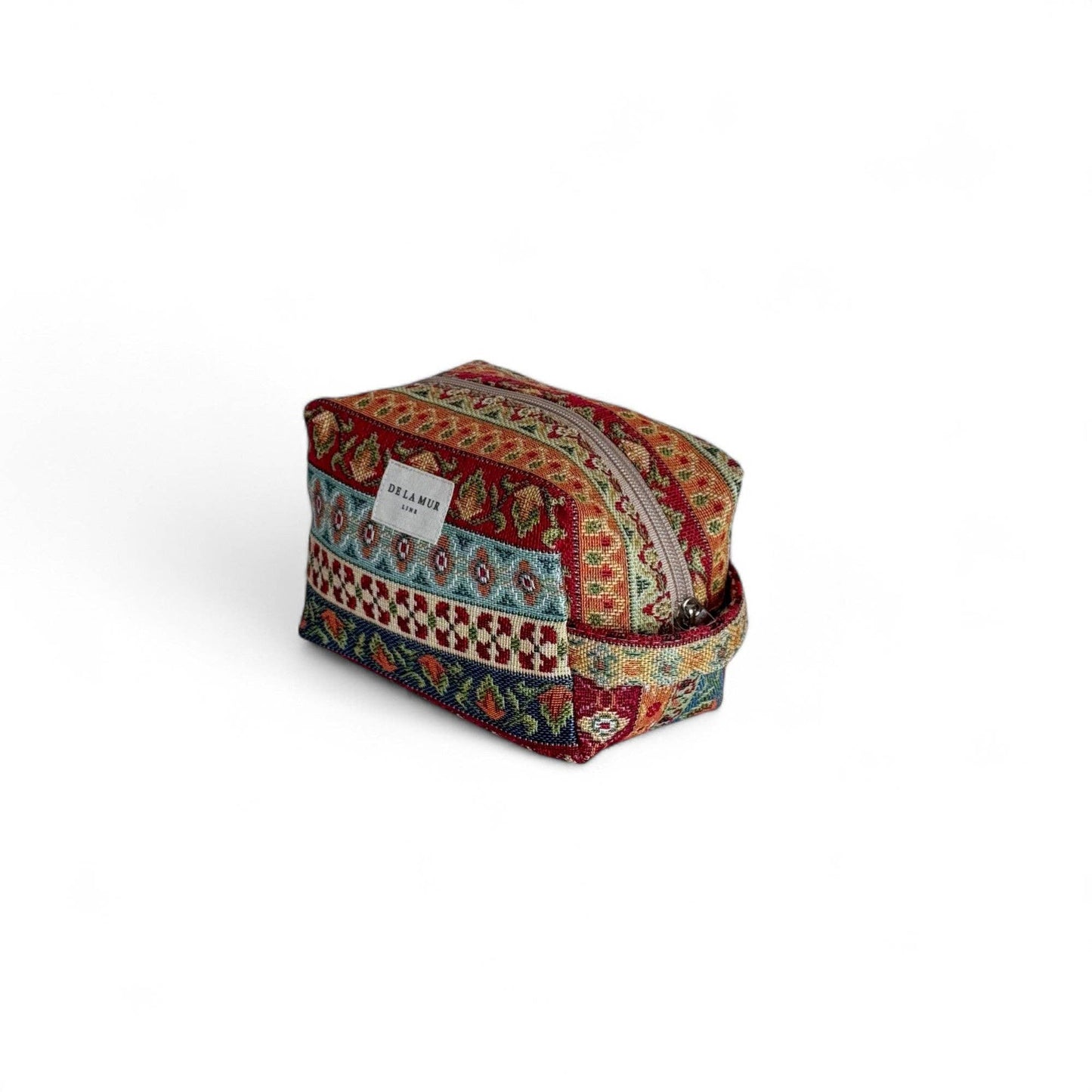 Beauty Case Medio Sane