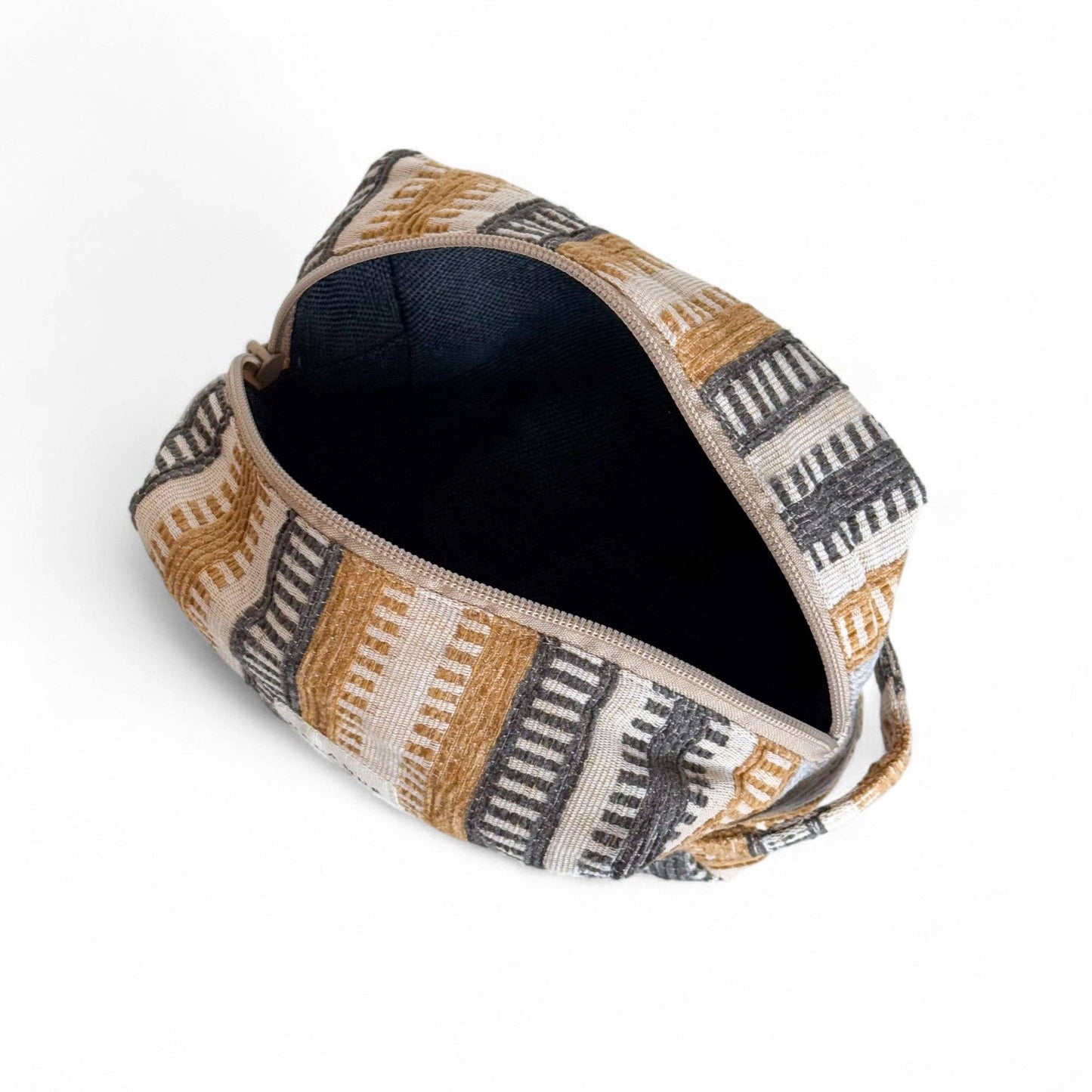 Beauty case medio Tron