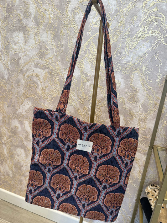 Shopper Piccola Anastasia