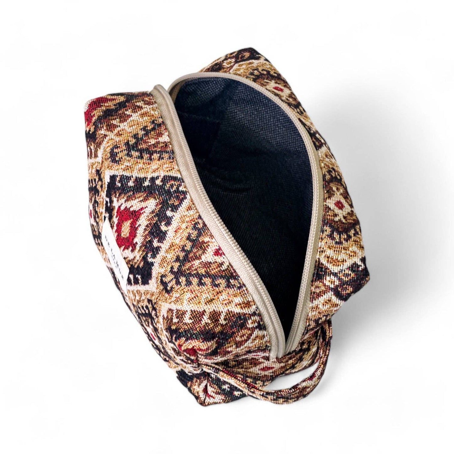 Beauty case medio May