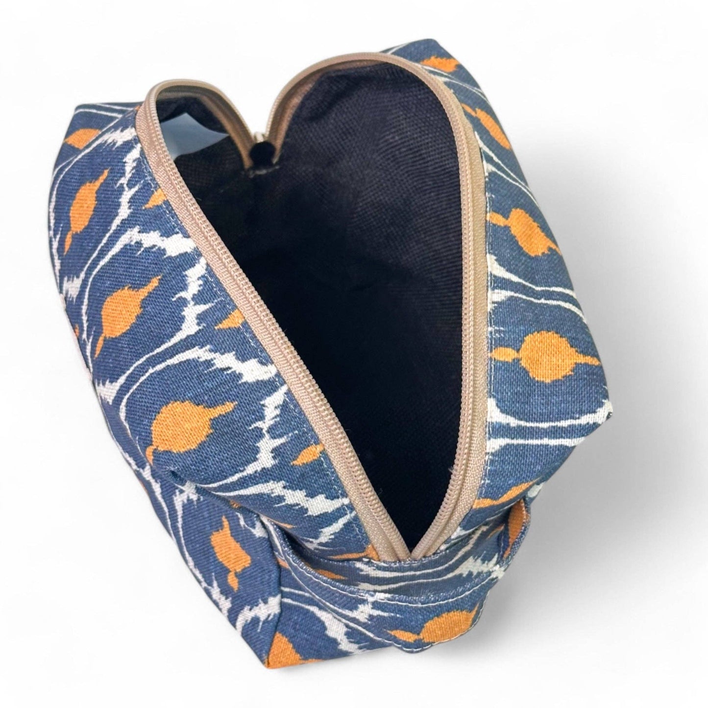 Beauty Case Medio Brad