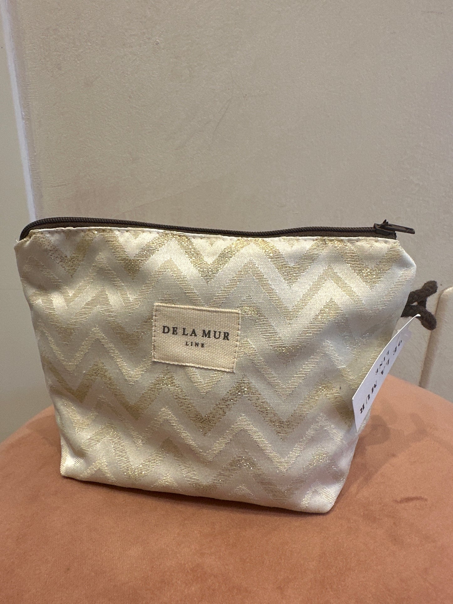Mini trousse Astro