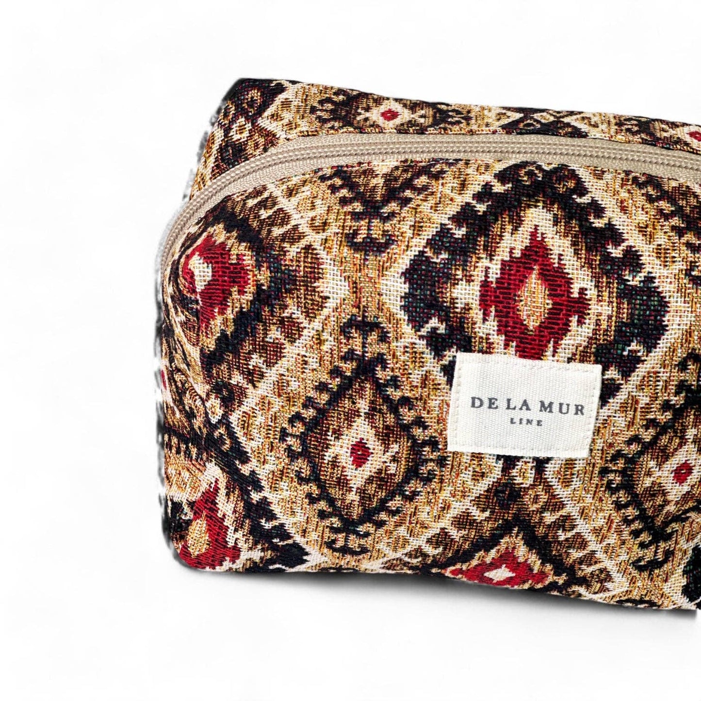 Beauty case medio May