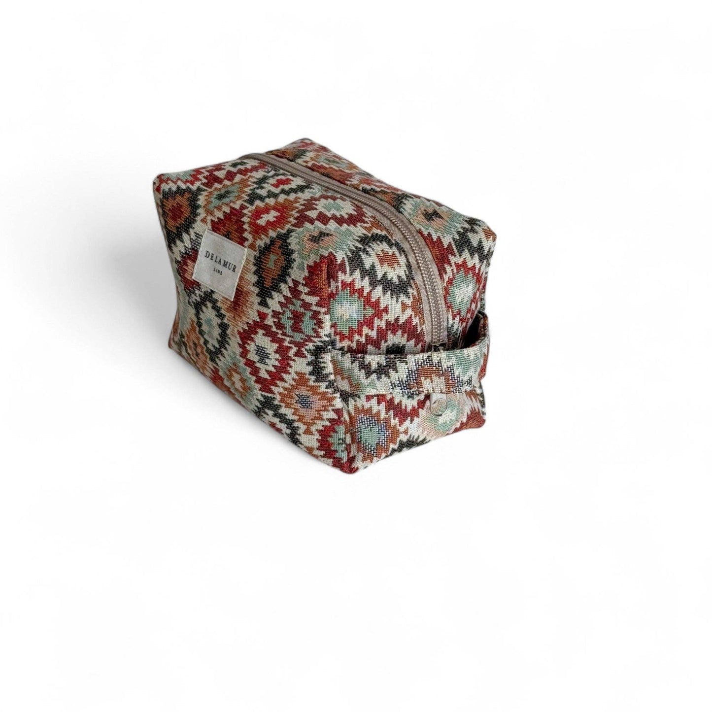 Beauty Case Medio Bea